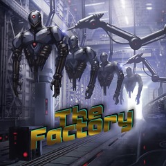 The Factory LOOP X3