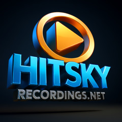 Straight Forward_(Original Mix)