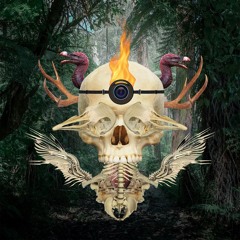 Gloom Influx  - Sycophants (Into The Pale Abyss Remix)