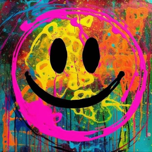 Saturday Seshions 'Back To My Roots' - HDSN