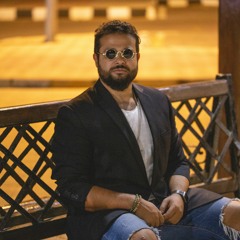 Indila - Dernière Danse - Instrumental Music Violinist Hameed