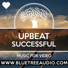 [FREE DOWNLOAD] Background Music for YouTube Videos Vlog | Upbeat Corporate Business Motivation