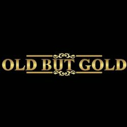 •● MiNi MiX Nr. 3 OLD but GOLD [FREE DOWNLOAD]●•