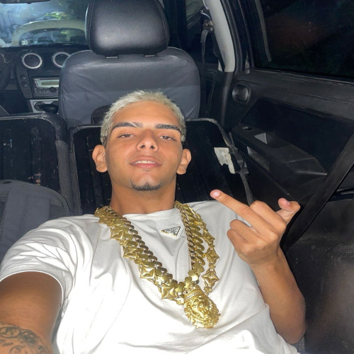 PODCAST 005 SEM MASSAGEM (DJ NK DA COLINA)