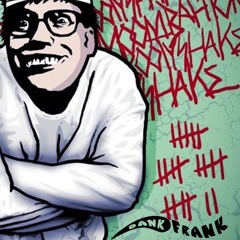 Bro Safari - SCUMBAG (Dank Frank Edit)