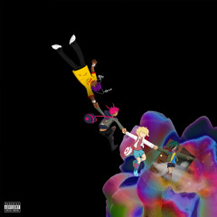 Stream NO. 9 by playboicarti | Listen online for free on SoundCloud