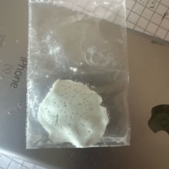 San Andreas x Mile Kekin