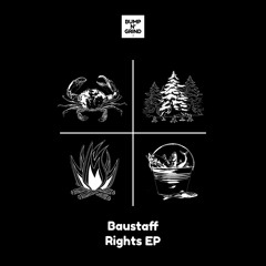 Campfire (Original Mix)