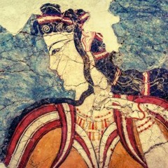 History Hit Podcast Intro Deryn Oliver