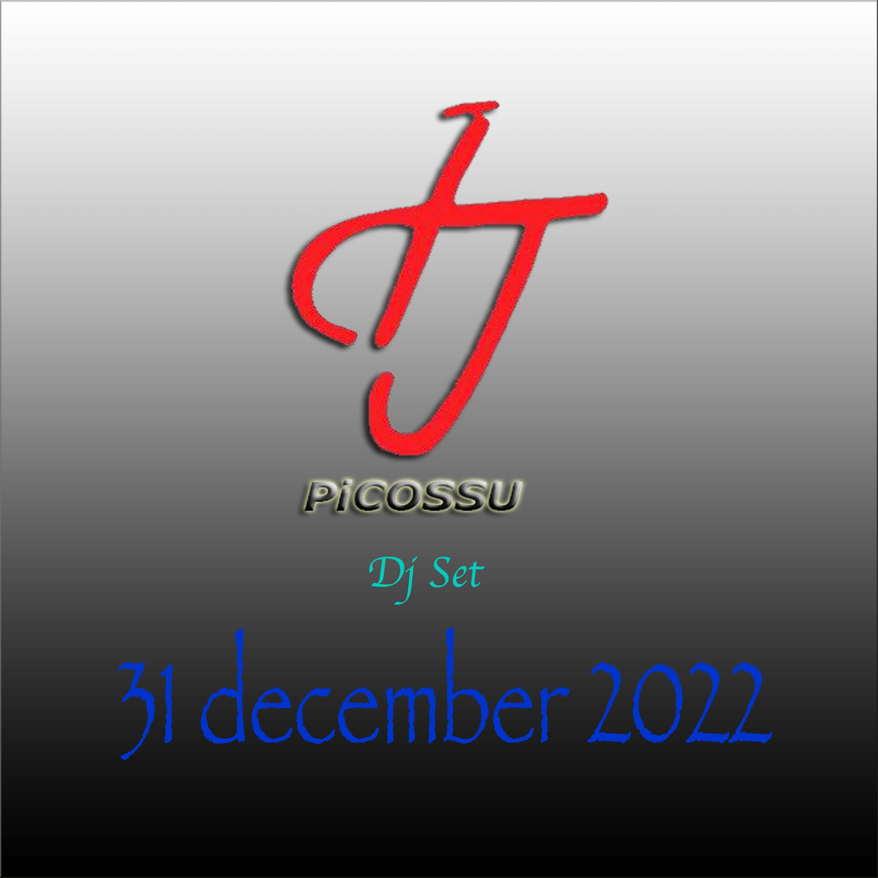 PiCOSSU