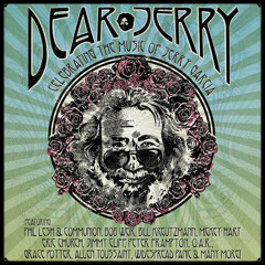 COVER THE DEAD