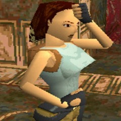 Lara Croft (prod. Quintuple & Snorkatje)