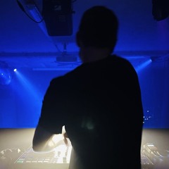 betsubara aka freitag abend im Ü