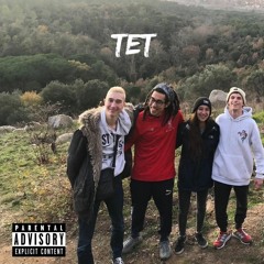 Tet (feat. Chucho Flow)