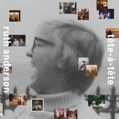 Ruth Anderson - Conversations