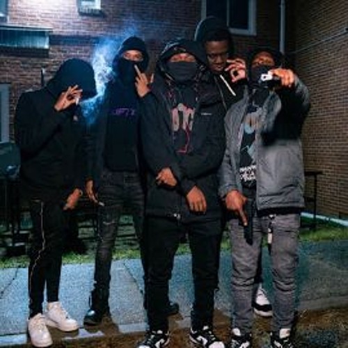 All back- 410Ydb