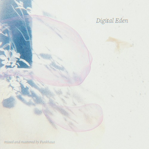 Funkhaus - Forbidden Fruit