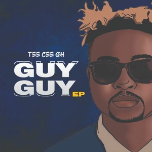 Love You (Prod by Blazeslaan)