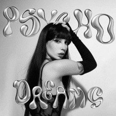 Kill Eva, ENCASSATOR – Psycho Dreams (Twisted Mind Remix)