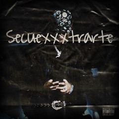 Cinco12 - Secuexxxtrarte
