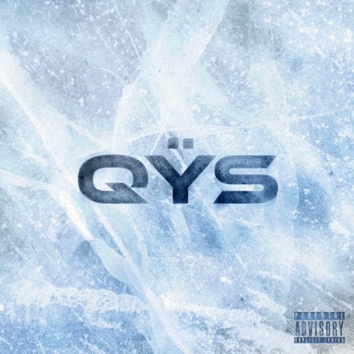 QŸS w/ Skif