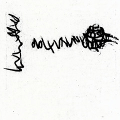 All Around Me