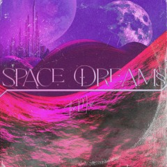 Space Dreams