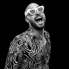 Fisher - You Little Beauty