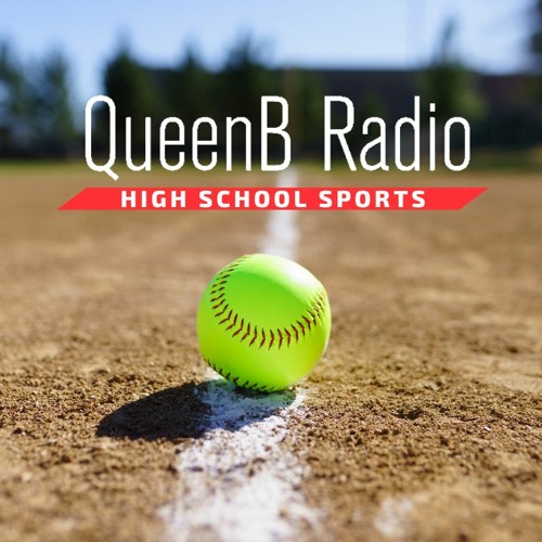Stream episode Softball Barneveld vs Pecatonica by QueenB Radio