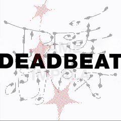 TAME IMPALA - DEADBEAT x GUIDANCE (REMIX)