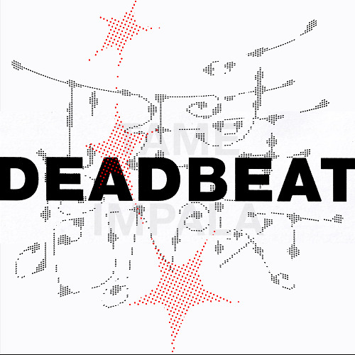 TAME IMPALA - DEADBEAT x GUIDANCE (REMIX)