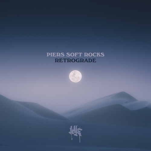 Piers Soft Rocks - Retrograde