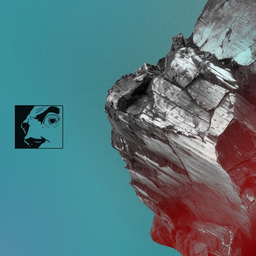 Сентябрь 2024