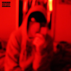 False Prophets/Box Cutter (Prod. Lefty)