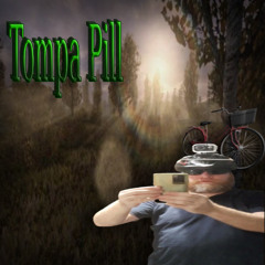 Tompa Tompa Tompa - KonungHansErik
