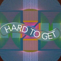 Ramzes_ Hard To Get (Original Mix)