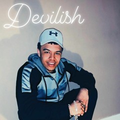 Devilish - Who Am I