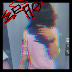 Under Your Skin(prod.LMG)