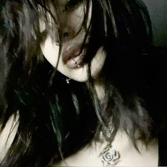 PAIN ADDICT