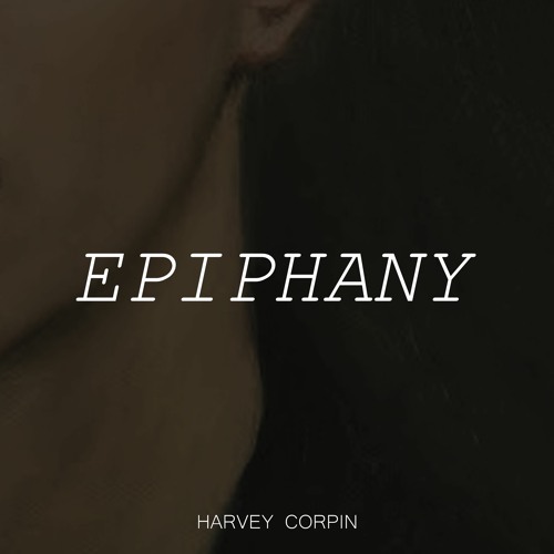 Epiphany