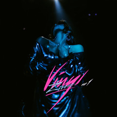 Безболезненно