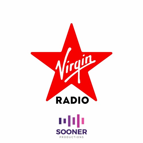 Stream Virgin Radio FR - Power intros (SOONER) by Sooner Productions |  Listen online for free on SoundCloud