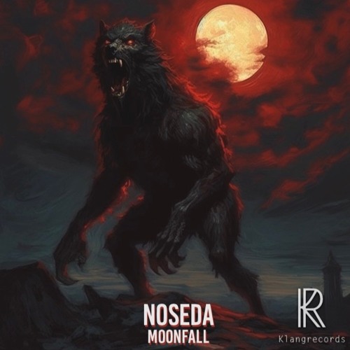 Noseda Moonfall