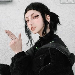 Mitsu - Parjure