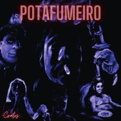 POTAFUMEIRO