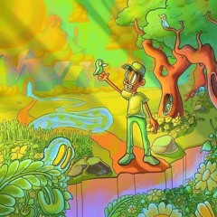 YUKY-SNOOPY 2