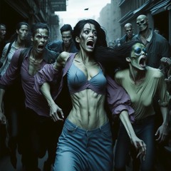 DONOVAN SMITH - WHATS YOUR NAME