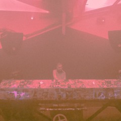 Ariel at Odonien | LUST KLUB | 12.04.2024