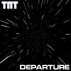 Departure