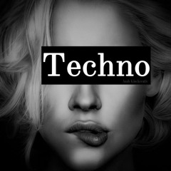 Techno Is My Religion
